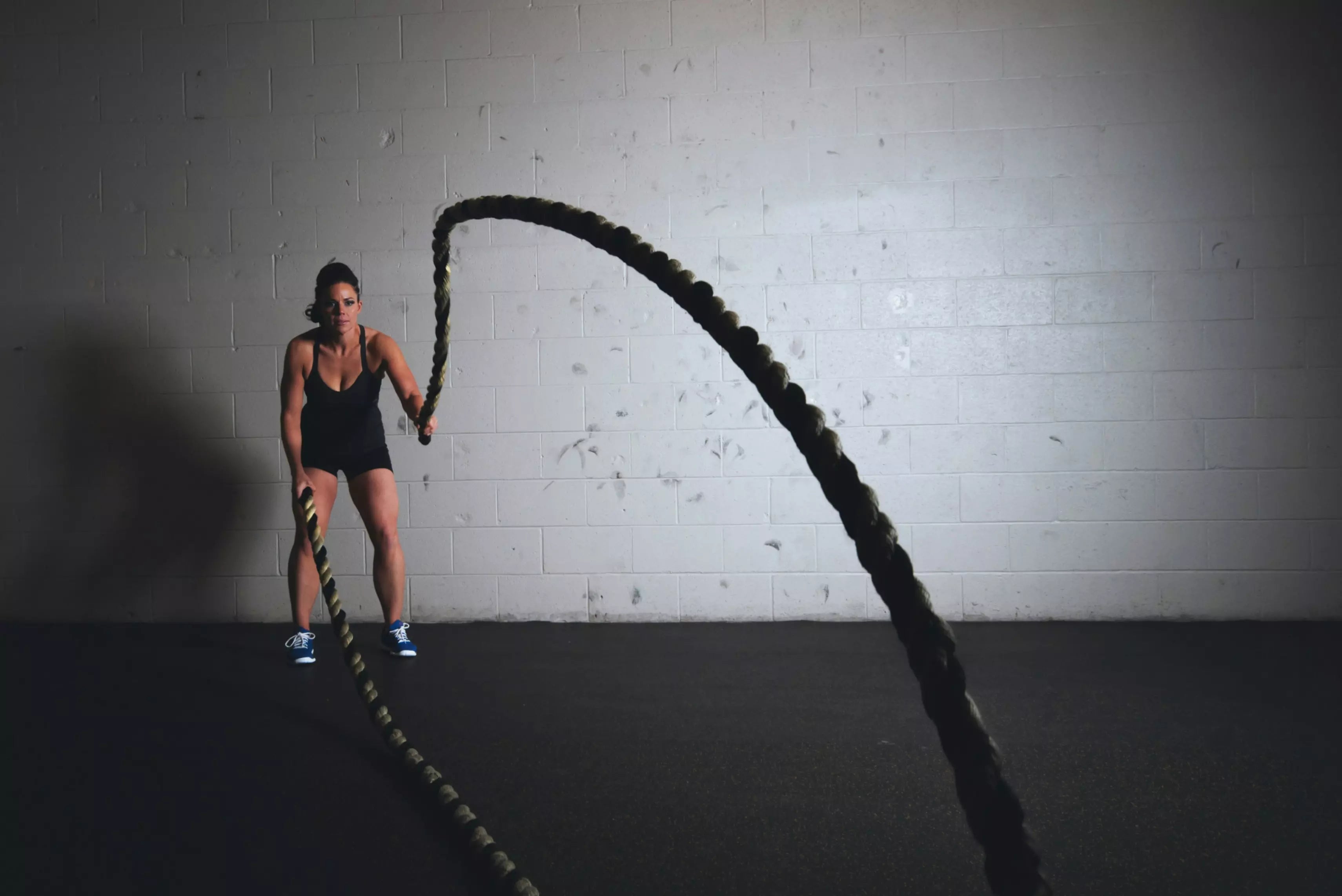 Cardio avant ou après la musculation : ce que recommandent les experts Image