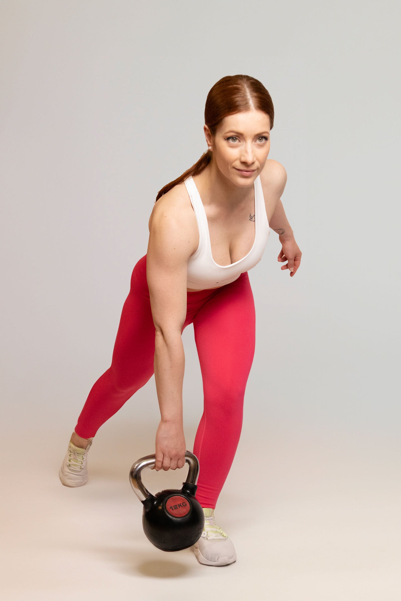 Quel sport muscle le plus ? Image