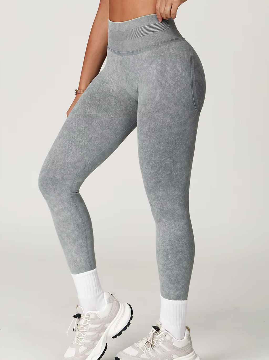 Legging Element
