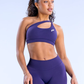 Brassière Violet | Design Croisés