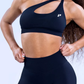 Short Push-up Noir | Galbe & Maintien
