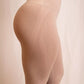 Legging Active Beige