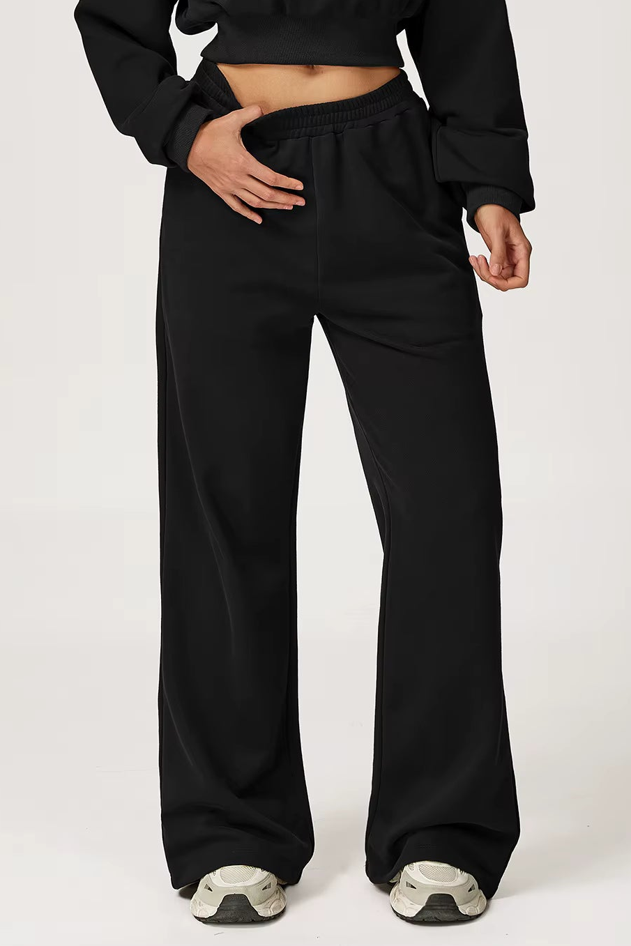 Jogging - Chill & Confort