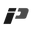InProcess logo