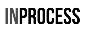 InProcess