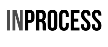 InProcess