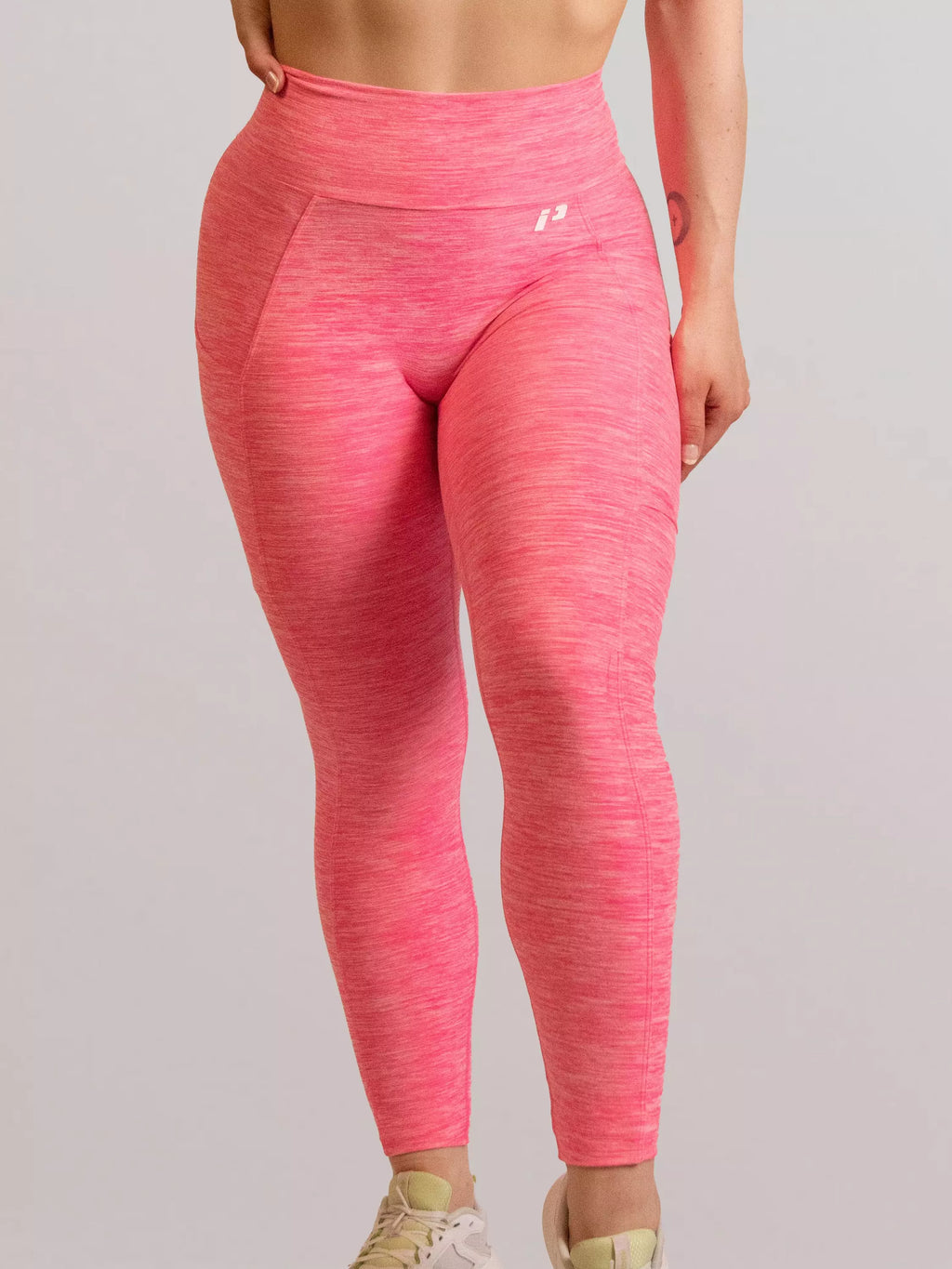 legging_sport_rose