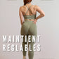 Legging Unity Vert