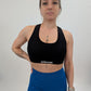 Brassière De Sport Aura