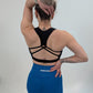 Brassière De Sport Aura