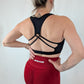 Brassière De Sport Aura