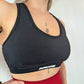 Brassière De Sport Aura