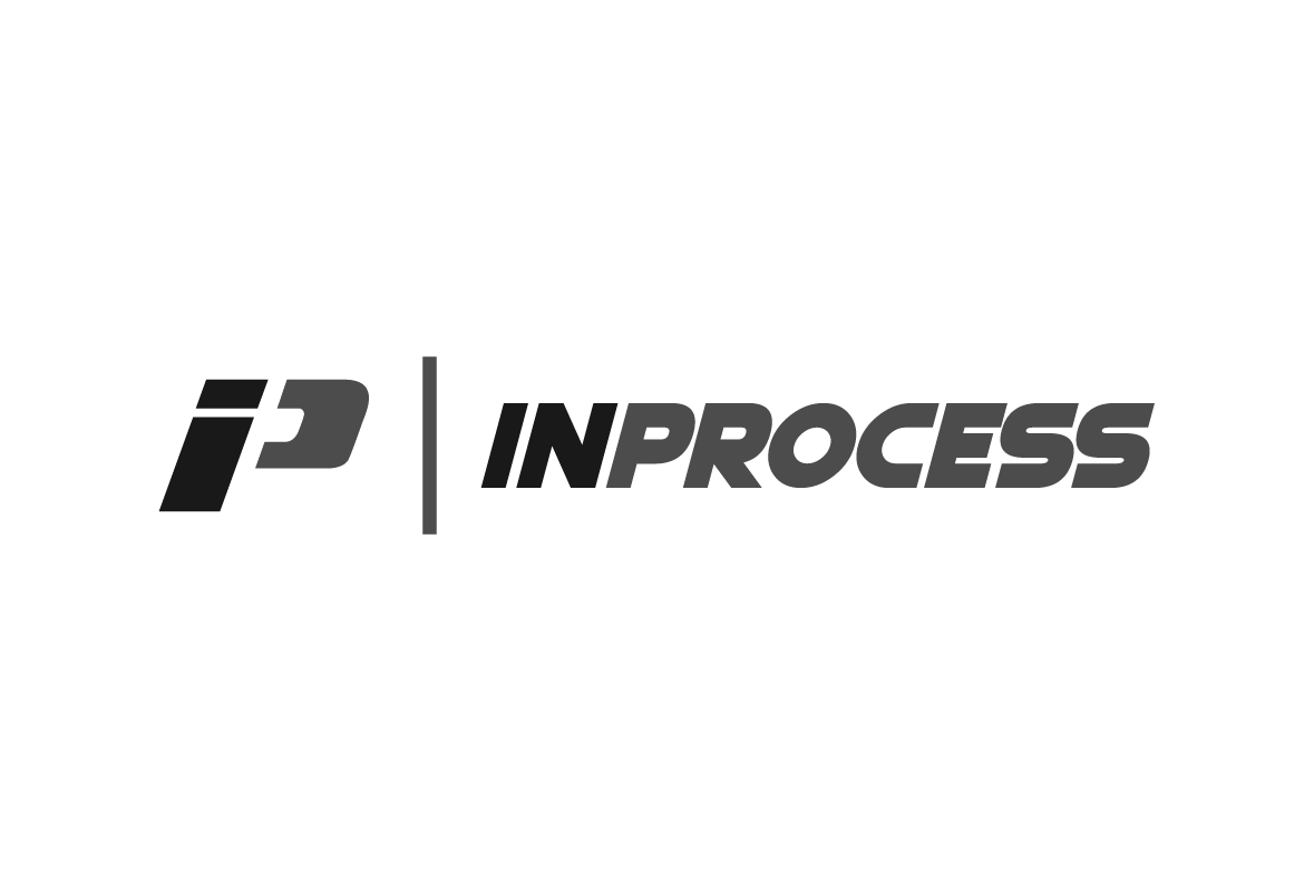 Inprocess, marque de vêtements de sport