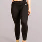 Legging Curve Noir