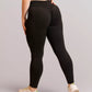 Legging Curve Noir