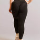 Legging Curve Noir