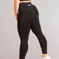 Legging Essential Noir