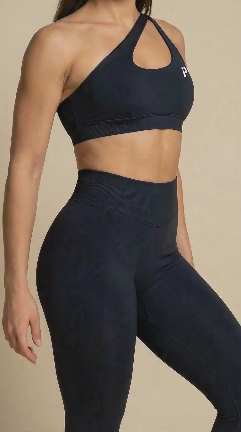 Legging Elevate