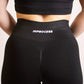 Short Essential Noir