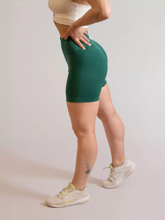Short Essential Vert