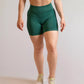 Short Essential Vert